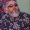 Richard H.